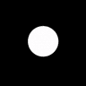 Veltrix Core logo