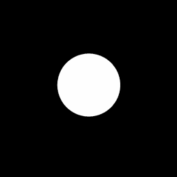 Veltrix Core logo